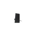 Logitech Z150 Kõlarid, 2.0, 3W, Must