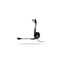 LOGITECH PC 960 Stereo Headset USB for Business