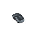 Logitech M185 Nano Hiir (N 910-002235)