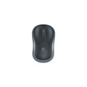 Logitech M185 Nano Hiir (N 910-002235)