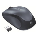 Logitech Wireless Mouse M235