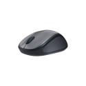 Logitech Wireless Mouse M235