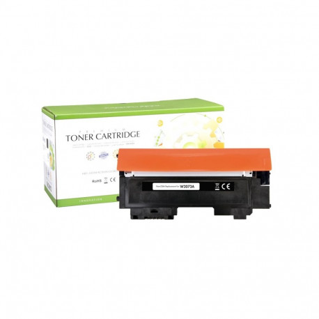 Compatible Static-Control Hewlett-Packard W2073A Magenta