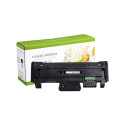 Ühildub Static-Control Samsung MLT-D116L (SU828A) Must