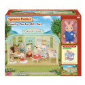 SYLVANIAN FAMILIES Gift set Country Doctor