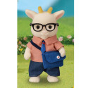 SYLVANIAN FAMILIES Goat Family