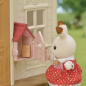 SYLVANIAN FAMILIES Cosy Cottage Starter Home With Accessories