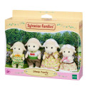 SYLVANIAN FAMILIES Lammaste Pere