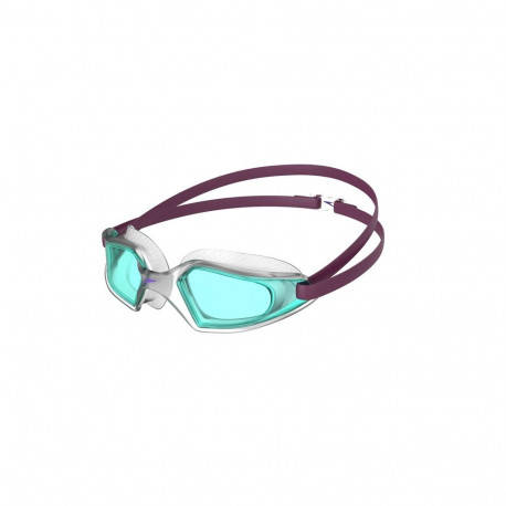 HYDROPULSE JUNIOR