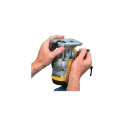 DEWALT. Tikksaag 701W / DW331K