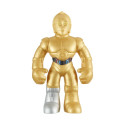 VENITATAV Star Wars Mini figuur C3PO, 16cm