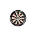 Dartboard HARROWS OFFICIAL COMPETITION