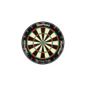 Dartboard HARROWS PRO MATCHPLAY