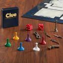 CLUEDO lauamäng Signature Collection