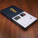 CLUEDO lauamäng Signature Collection