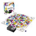 TRIVIAL PURSUIT lauamängud aastakümned 2010 kuni 2020