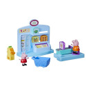 PEPPA PIG Playset Everyday Experiences