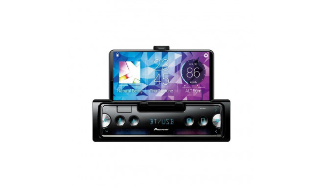 CAR STEREO PIONEER SPH-10BT