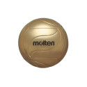 Volleyball ball souvenir MOLTEN V5M9500 synth. leather size 5