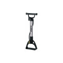 Handpump (double action) MOLTEN AP50 Silver/black