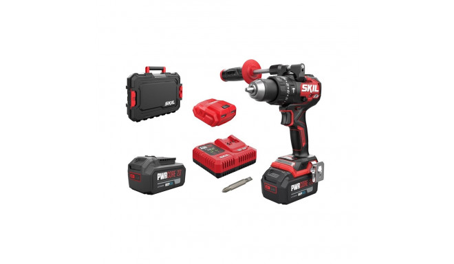 3085XP 20V BL COMBI DRILL