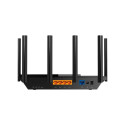 RUUTER TP-LINK ARCHER AX72