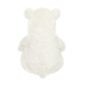 AURORA Sluuumpy Plush Polar Bear, 20 cm