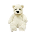 AURORA Sluuumpy plüüsist jääkaru, 29 cm