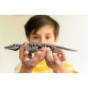 4M craft kit "Dig a Mosasaurus skeleton"