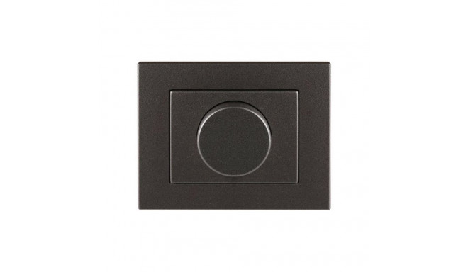 DIMMER VILMA XP500 400W antratsiit