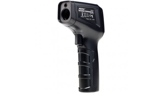 FORNEZA INFRARED THERMOMETER