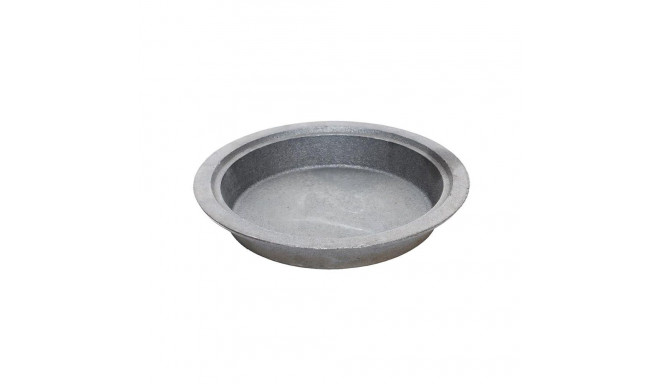 OVEN INSERTS (285 MM)