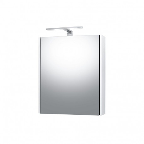 MIRROR CABINET RIVA SV55-3