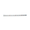 LED RIBA 3M 12V 9.6W/M IP20 NW