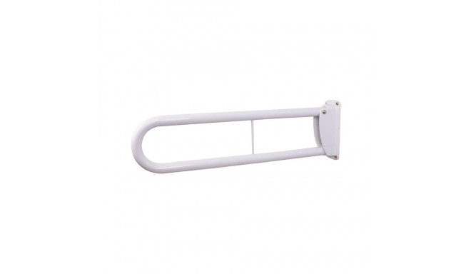 HARDHOLD HD-01 painutatud tualeti jaoks 76 cm