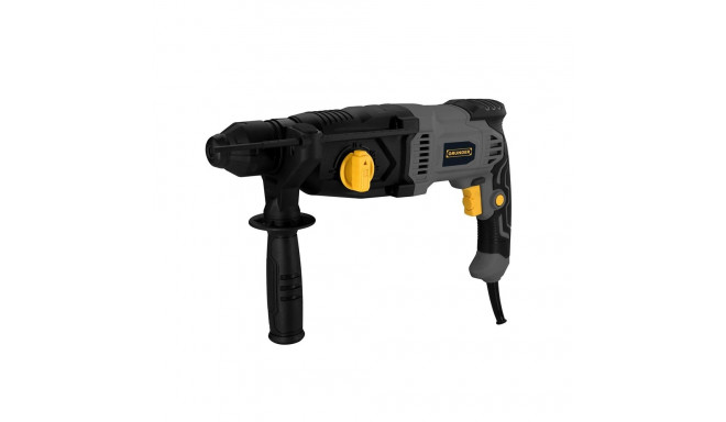 1050W HAMMER DRILL