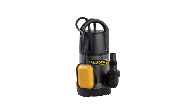 sukelpump DPU-400P 400W