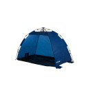 AUTOMATIC BEACH TENT