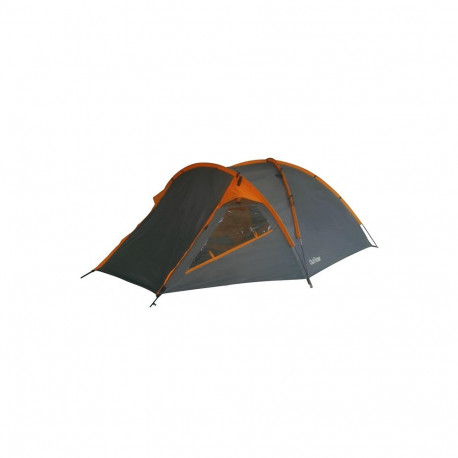 TENT 4 PERSONS