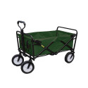 TROLLEY NHBC1001-1