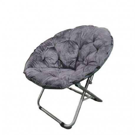 TOURIST CHAIR OUTLINER NHM1029-2
