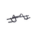 CHIN-UP BAR LS3153B Outliner