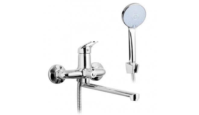 BATH MIXER L-1108