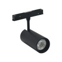 LED LIGHT MODOLED 7W 630LM MLP1042M BL