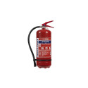 FIRE EXTINGUISHER 6KG LV-EE REINOLDMAX