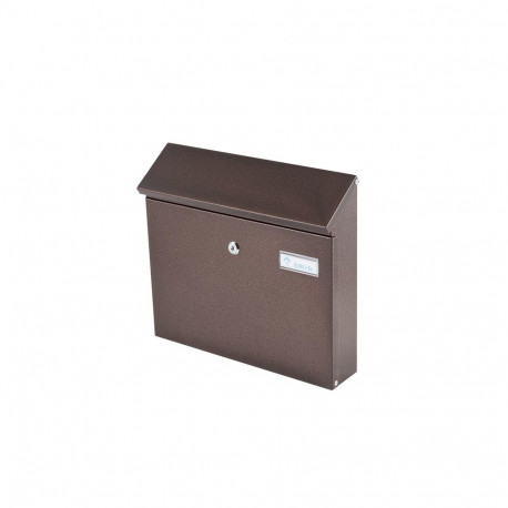 VASKKARVA POSTKAST PD968