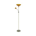 LAMP F34GELT