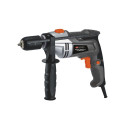 IMPACT DRILL KPID0902 900 W