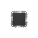 ISR-007-01.R/ON59 LED DÜMMER