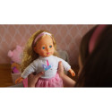 bo. Interactive doll "Milana" (speaks Russian language), 40 cm